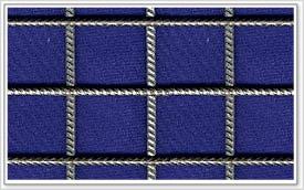 建筑片網(wǎng)圍網(wǎng)圖片