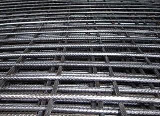 供應(yīng)廣西鋼筋價格南寧鋼筋報價貴港鋼筋銷售欽州鋼筋批發(fā)