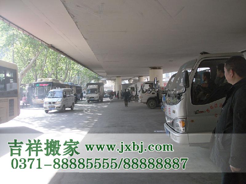 鄭州出租拉貨公司/鄭州出租拉貨圖片