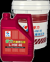 長(zhǎng)城潤(rùn)滑油通用潤(rùn)滑脂圖片