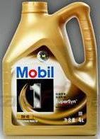 美孚1號(hào)圖片