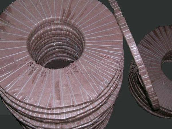 供應(yīng)高彈性彈簧鋼帶/錳鋼片/錳鋼帶