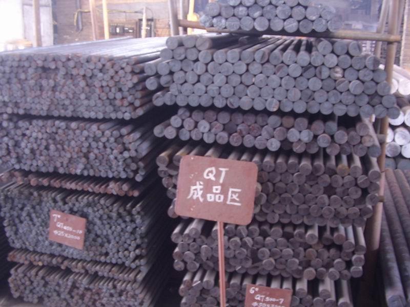 供應(yīng)球鐵棒 20mm鑄鐵棒 批發(fā)球鐵棒 球鐵棒生產(chǎn)廠家球鐵棒/2
