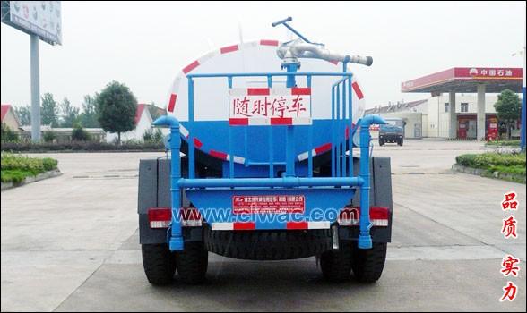 供應(yīng)福田10噸灑水車,福田奧鈴10噸灑水車,8噸灑水車