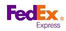 供应闵行fedex联邦快递公司闵行fedex联邦快递公司电话图片