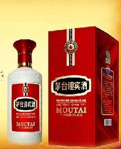 供應(yīng)成都同樂商貿(mào)喜酒喜糖批發(fā)