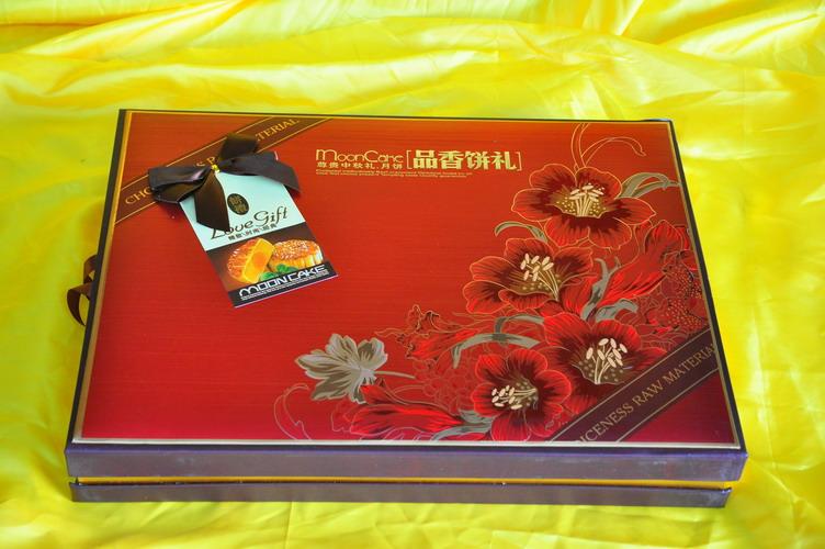 成都品牌月餅批發(fā)團(tuán)購(gòu)圖片/成都品牌月餅批發(fā)團(tuán)購(gòu)樣板圖 (4)