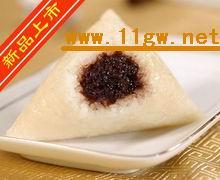 粽子圖片/粽子樣板圖 (4)