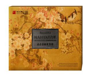 供應(yīng)成都酒店月餅