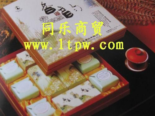 成都月餅團(tuán)購(gòu)網(wǎng)圖片