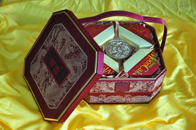 供應(yīng)成都月餅