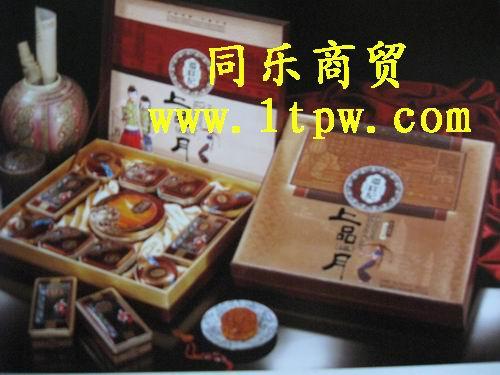 供應(yīng)成都南臺(tái)月批發(fā)