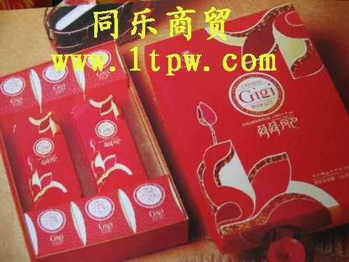 成都安德魯深月餅團(tuán)購網(wǎng)送紅心獼猴圖片