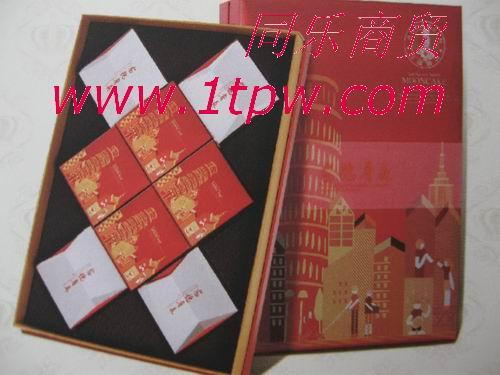 供應(yīng)成都安德魯森月餅批發(fā)