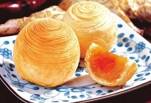 供應(yīng)成都米旗月餅團(tuán)購(gòu)批發(fā)