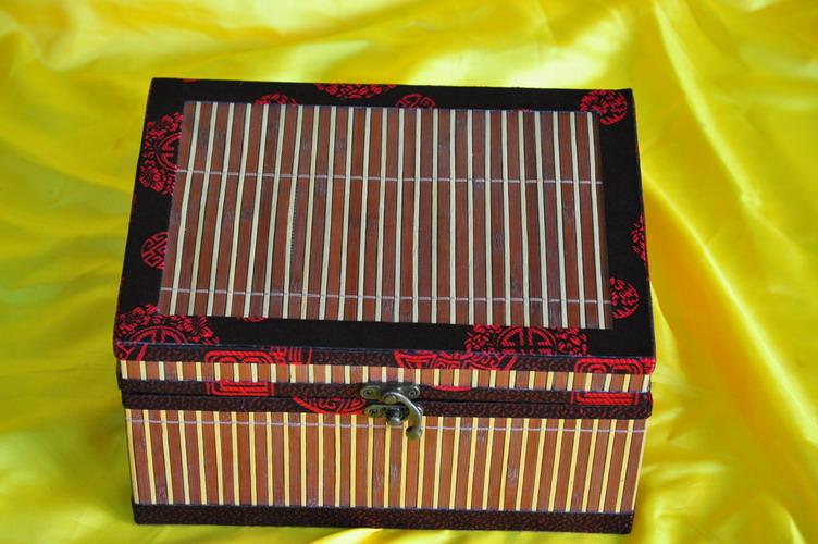 成都品牌月餅批發(fā)團(tuán)購(gòu)圖片/成都品牌月餅批發(fā)團(tuán)購(gòu)樣板圖 (3)