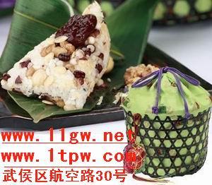 成都元祖粽子批發(fā)團(tuán)購(gòu)經(jīng)銷(xiāo)http//1-1t.taobao.com