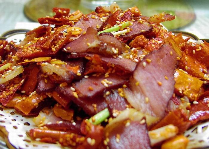 供應(yīng)四川臘肉團購網(wǎng)