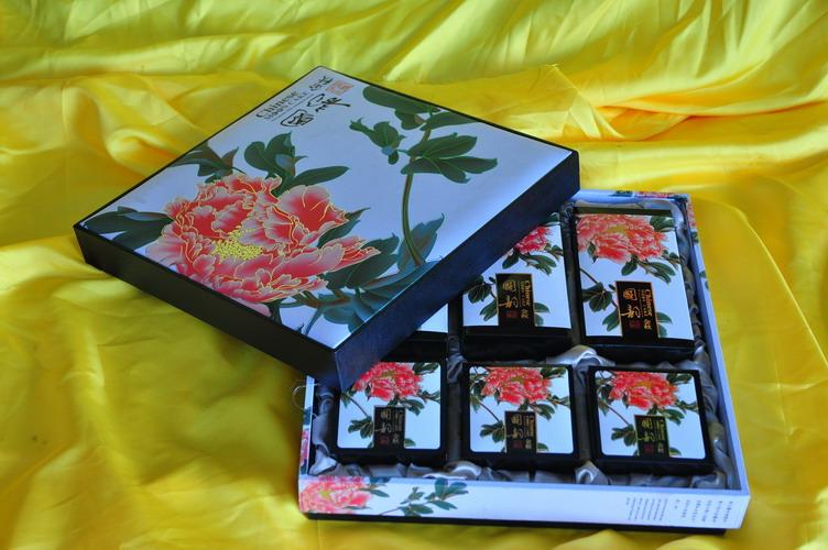 供應(yīng)品紅心品紅心獼猴桃