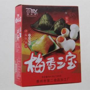 供應(yīng)梅香粽子成都批發(fā)梅香龍鳳粽子批發(fā)