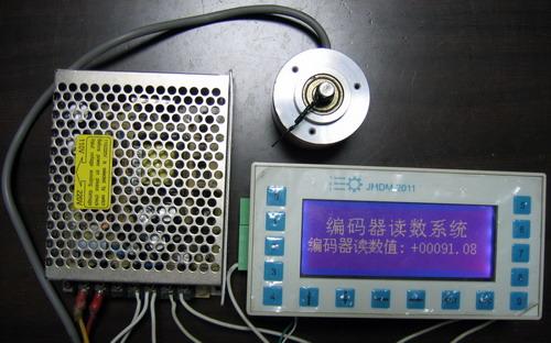 供應中文可編程運動控制器