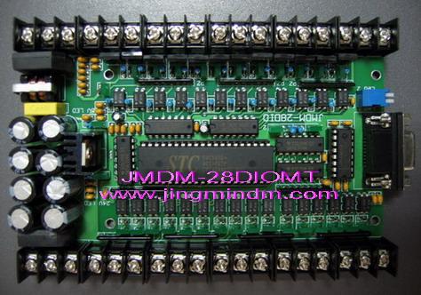 輸入輸出圖片/輸入輸出樣板圖 (3)