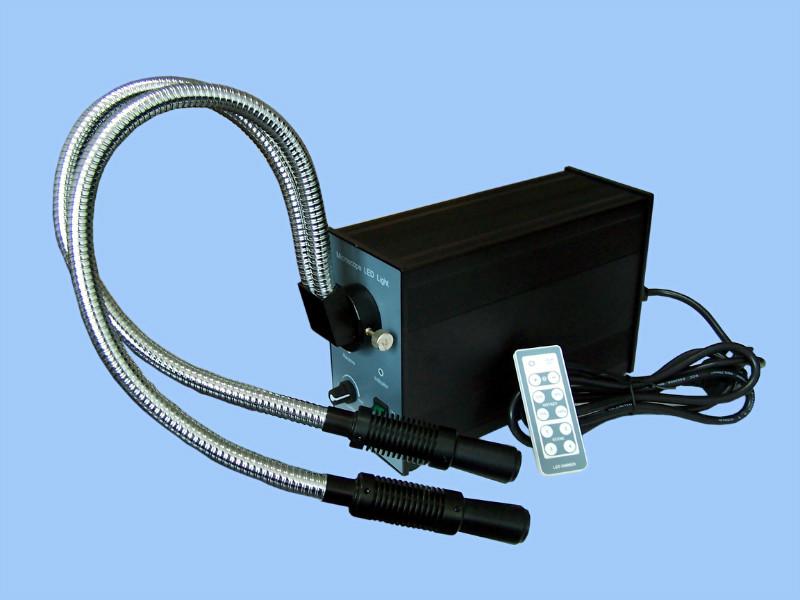 LED高亮度光纖冷光源圖片