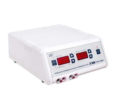 基礎電泳儀圖片