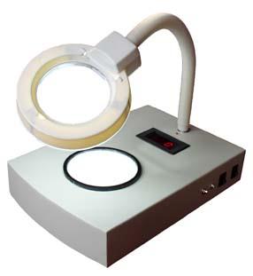 供應YLN-30自動菌落計數器