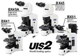 供应BX41临床研究级显微镜