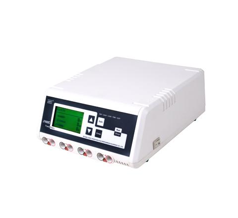 供應(yīng)YLN200C通用電泳儀