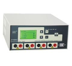 YLN1600C通用型電泳儀電源圖片