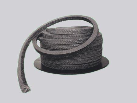 供應(yīng)碳素盤根