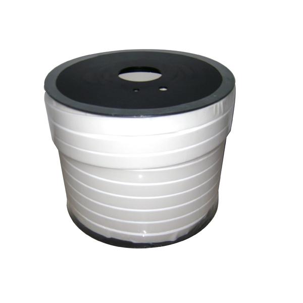 供應(yīng)碳素盤根