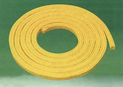 供應(yīng)碳素盤根