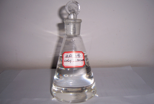 供應用于PVC制品的含錫量19的有機錫穩(wěn)定劑181