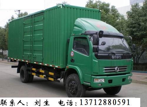 東莞長安吊車出租叉車出租搬運公司13712880591