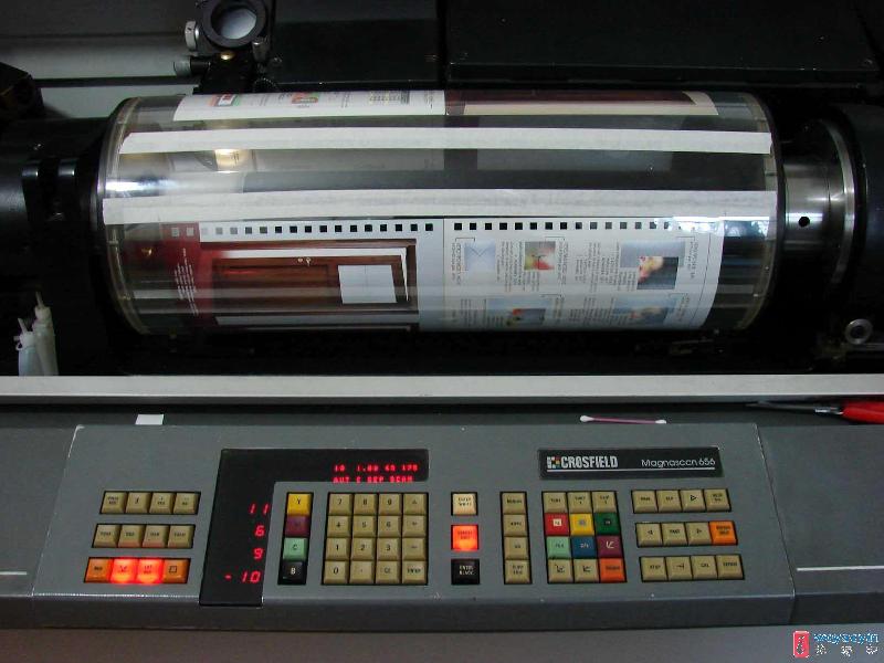 昆山市電分掃描/昆山圖片電分圖片