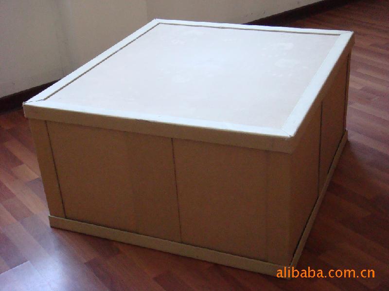 供應(yīng)江西景德鎮(zhèn)紙護(hù)角蜂窩紙箱供應(yīng)報(bào)價(jià)，紙護(hù)角報(bào)價(jià)