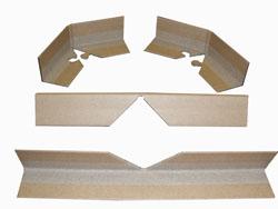 供應江西吉安紙護角報價，紙護角供應商，紙護角生產(chǎn)商，價格便宜