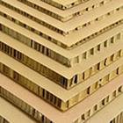 供應(yīng)江西紙護(hù)角