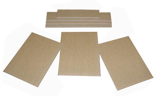 供應(yīng)江西宜春紙護角蜂窩紙箱廠家報價，紙護角供應(yīng)商報價，