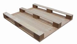 供應(yīng)江西吉安紙護角，紙護角報，紙護角規(guī)格，紙護角供應(yīng)商