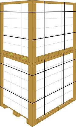 供應(yīng)九江質(zhì)優(yōu)價(jià)廉紙護(hù)角、紙包角、護(hù)角板鐵九江質(zhì)優(yōu)價(jià)廉紙護(hù)角紙包角