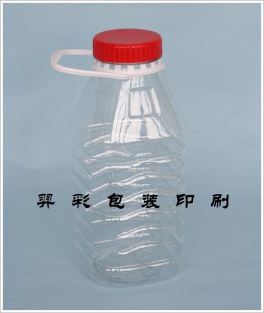 塑料容器圖片/塑料容器樣板圖 (4)