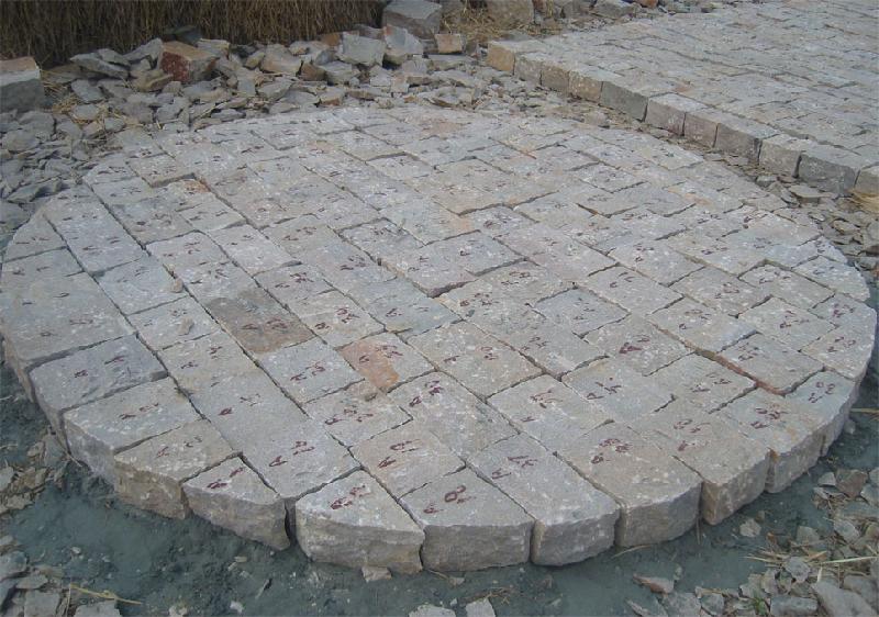 供應研磨球陶瓷廠*球石