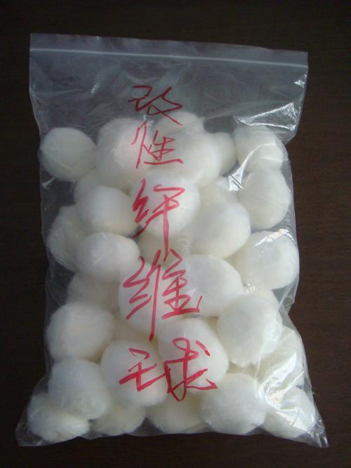 供應(yīng)哪里的纖維球價格便宜