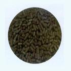 煤質(zhì)柱狀活性炭柱狀活性炭圖片