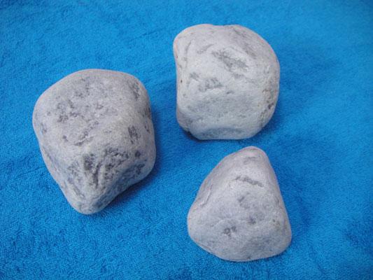 供應研磨球陶瓷廠*球石