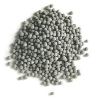 供應(yīng)慶陽陶粒濾料森源廠家優(yōu)價供應(yīng)